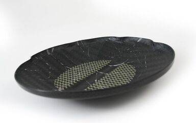 FULLSIX CLUTCH COVER PROTECTION GUARD Color - CLEAR COAT | MD-84R7-C74