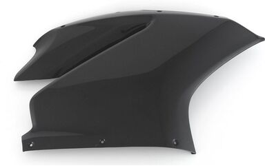 FULLSIX FAIRING SIDE PANEL - UPPER LEFT Color - MATT | MD-9915-M37