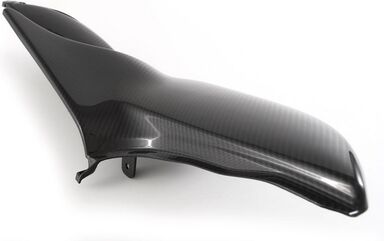 FULLSIX FAIRING SIDE PANEL - RIGHT | MK-Z918-TM37