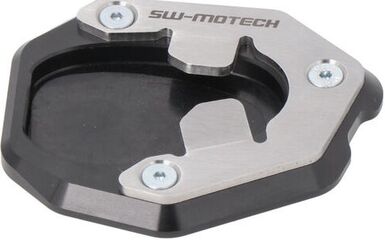 SW-MOTECH / SWモテック Extension for side stand foot | STS.04.792.10200