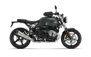 Shad / シャッド ピンシステムフィッティングBMW | X027PS