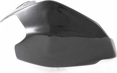 FULLSIX SWINGARM GUARD - GUARD | MD-9912-R16G