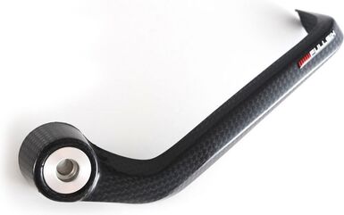 FULLSIX LEVER GUARD - VEGA Color - CLEAR COAT | MC-CG17-C87L