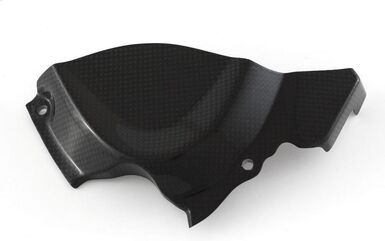 FULLSIX FRONT MUDGUARD Color - MATT | MD-MN14-M71