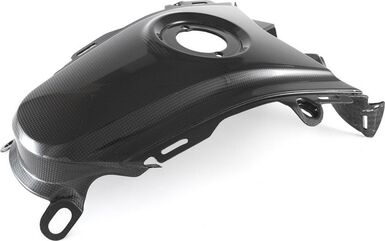 FULLSIX RADIATOR COVER - SET Color - MATT | MD-HM13-M50