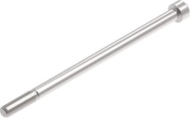 Evotech Performance Evotech Performance, EP M10 x 190 x 1.25mm Pitch Caphead - 316 S/S | PRN014273