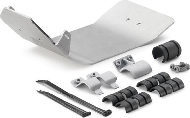 HUSQVARNA Skid plate | 25003990000