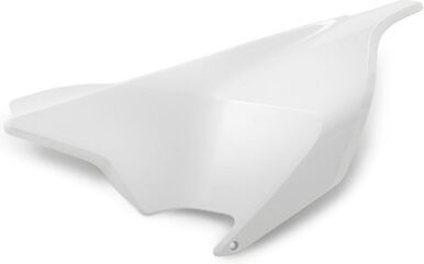 HUSQVARNA Rear fairing | 2700804000028