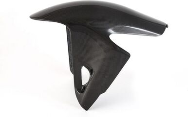 FULLSIX FRONT MUDGUARD | MD-V418-M01