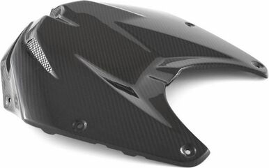 FULLSIX TANK COVER | MB-RR12-C50