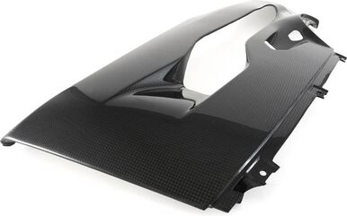 FULLSIX SWINGARM COVER - SET Color - MATT | MD-9516-M35