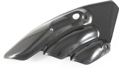 FULLSIX EXHAUST PROTECTOR OEM | MM-F312-TC61