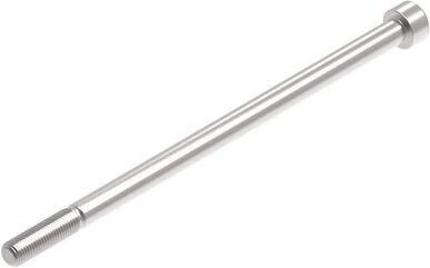 Evotech Performance Evotech Performance, EP M10 x 200 x 1.25mm Pitch Caphead - 316 S/S | PRN014420