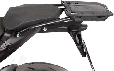 Hepco & Becker スマートラックソフトラゲッジリアラック KTM 1390 Super Duke R / EVO (2024-) | 6807665 01 01