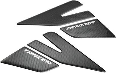 Yamaha / ヤマハTank side pads | 2PP-FTPAD-00-00