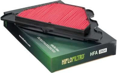 Hiflofiltroエアフィルタエアフィルター HFA2924 | HFA2924