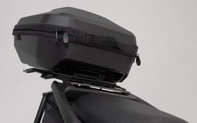 SW-MOTECH / SWモテック URBAN ABS top case system | GPT.06.921.60000/B