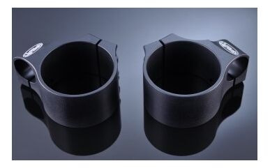 Lightech / ライテックセパレート ハンドル Ø 50 CP