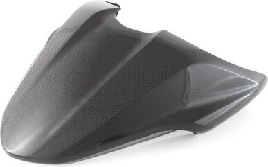 FULLSIX FRONT MUDGUARD Color - CLEAR COAT | MD-MN14-TC57