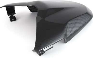 FULLSIX FRONT MUDGUARD Color - CLEAR COAT | MD-SS17-TC67