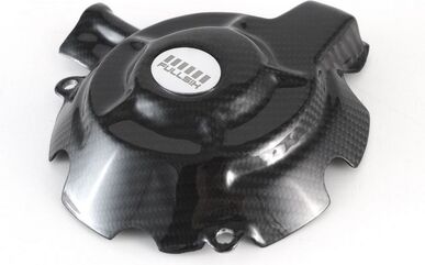 FULLSIX ALTERNATOR COVER | MB-RR19-TC73