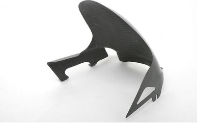 FULLSIX FRONT MUDGUARD Color - MATT | MD-9903-M11