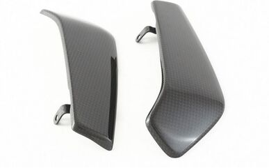 FULLSIX FRONT MUDGUARD Color - MATT | MD-MN14-M34