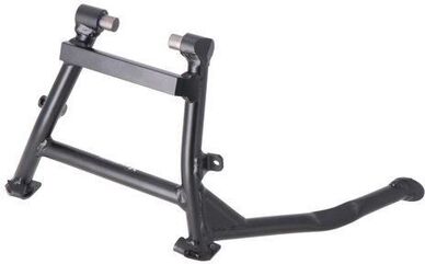 SW-MOTECH / SWモテック Centerstand | HPS.05.159.10000/B