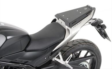 ヘプコ＆ベッカー スポーツラック Honda CB 500 F (2016-2018) | 670996 00 01