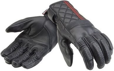 TRIUMPH OEM / トライアンフ純正商品 SULBY GLOVES XS | MGVS21126_XS
