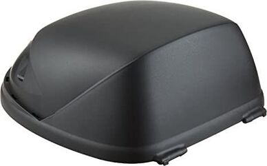 GIVI / ジビ LID ブラック | Z230CNM