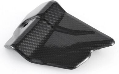 FULLSIX ELECTRONIC COVER | MB-RR19-TM72