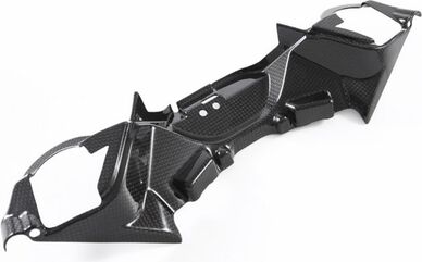 FULLSIX AIR INTAKE MANIFOLD COVER - OEM | MD-9912-TC54U