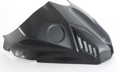 FULLSIX TANK COVER | MY-R120-TR50