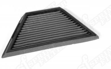 Sprint Filter / スプリントフィルター Kawasaki Air Filter | PM161S_F1-85