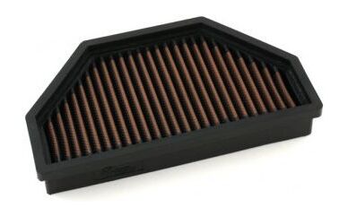 Sprint Filter / スプリントフィルター P08 KTM Air Filter | PM76S