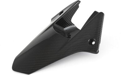FULLSIX REAR MUDGUARD | MH-CR17-C11