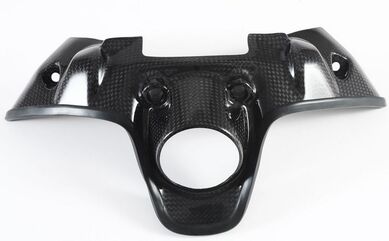 FULLSIX KEYLOCK COVER | MD-9912-S95