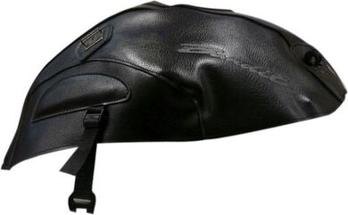 Bagster / バグスター タンクカバー ブラック SUZUKI GSF 1250 BANDIT/S 2005-2009 | 1500U