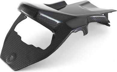 FULLSIX FRONT MUDGUARD Color - RAW | MD-MS17-R93