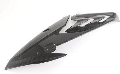 FULLSIX FAIRING SIDE PANEL - UPPER RIGHT | MB-RR15-C37