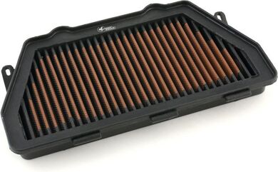 Sprint Filter / スプリントフィルター Honda Air Filter | PM58S