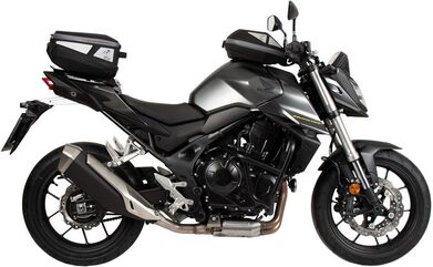 Hepco & Becker スポルトラックフォー Honda CB 750 Hornet (2023-) | 6709541 00 01