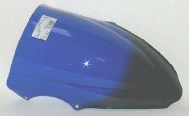 MRA / エムアールエーTL 1000 S - Racing windscreen "RM" 1997- | 4025066255016
