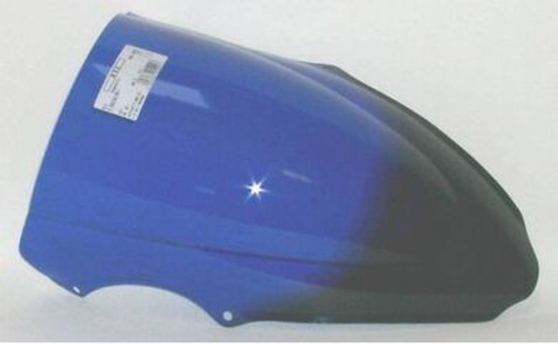 MRA / エムアールエーTL 1000 S - Racing windscreen "RM" 1997- | 4025066255023
