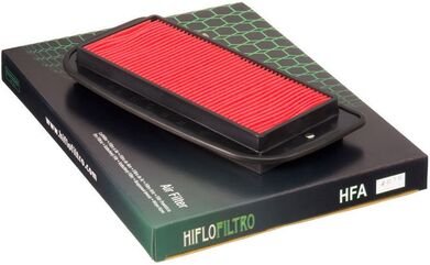 Hiflofiltroエアフィルタエアフィルター HFA4916 | HFA4916