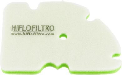Hiflofiltroエアフィルタエアフィルター HFA5203DS | HFA5203DS
