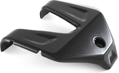 FULLSIX FRONT MUDGUARD Color - MATT | MD-MS17-TM73
