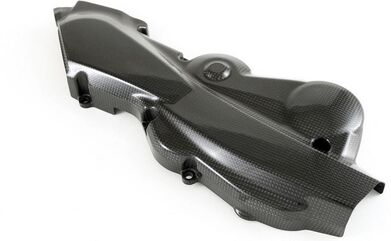 FULLSIX CAM-BELT COVER - HOR. Color - MATT | MD-SF09-M76