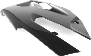 FULLSIX SWINGARM COVER - SET Color - CLEAR COAT | MD-9516-C80